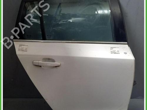 other-chevrolet-cruze-station-wagon-j308-2012-40146507 main image