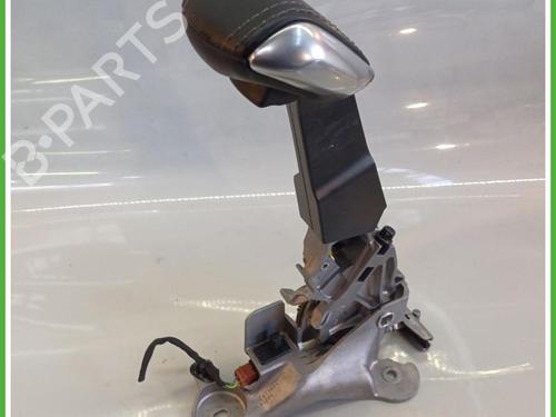 Hand brake PEUGEOT 2008 I (CU_) 1.5 BlueHDI 100 | BP40141665I18 - Image 2