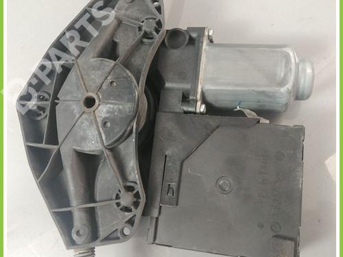 Front left window mechanism VW GOLF V (1K1) 1.9 TDI | BP11720726C22 
