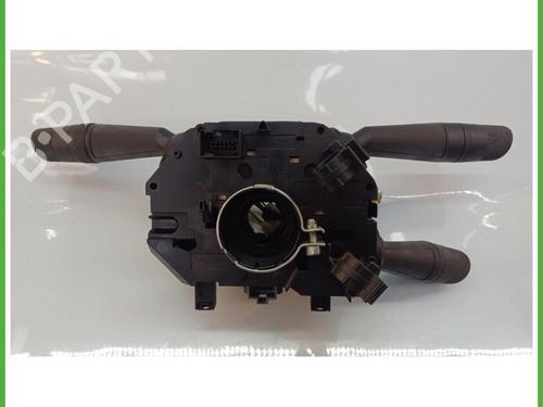 Switch FIAT PUNTO EVO (199_) 1.3 D Multijet (199AXD1B, 199AXD1A, 199BXD1B, 199BXD1A,... | BP40139452I30 - Image 3