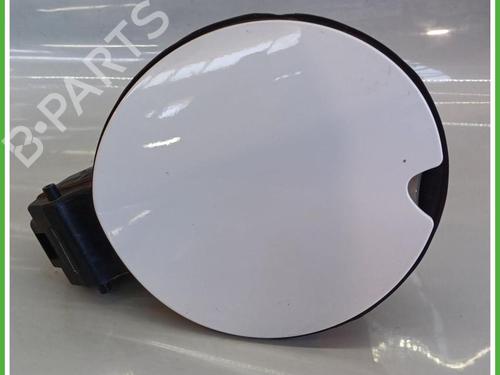 fuel-flap-peugeot-2008-i-cu_-2013-40141650 main image