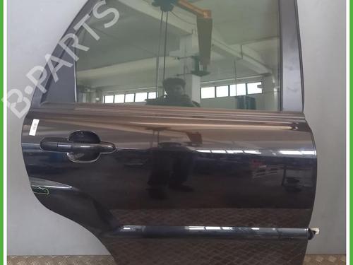 right-rear-door-kia-sportage-ii-je_-km_-2004-2005-2006-2007-2008-2009-2010-2011-40140969 main image