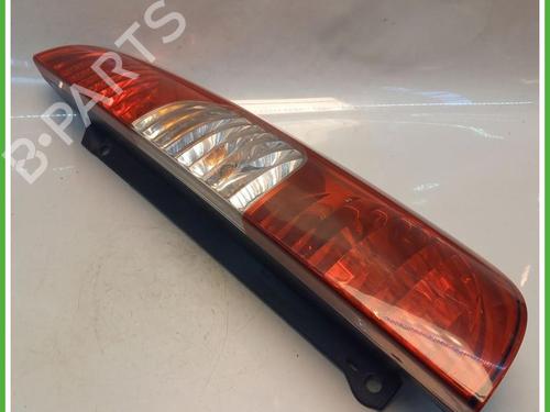 Used Other Other FIAT DOBLO MPV (119_, 223_) 1.9 JTD (105 hp) 40147712 40147712