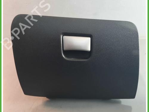 Glove box ALFA ROMEO MITO (955_) 1.3 MultiJet (955AXT1A) 156080694