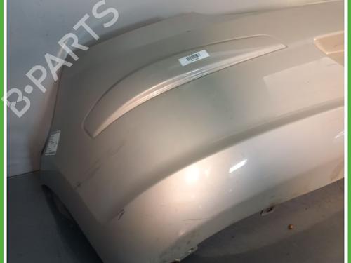 Rear bumper HYUNDAI i30 (FD) 1.4 | BP25754786C8 