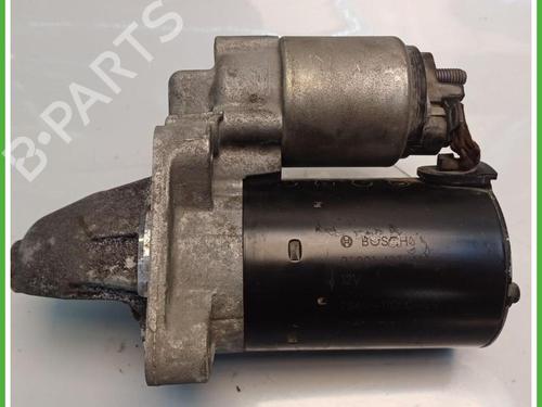 Starter FORD FOCUS II (DA_, HCP, DP) 1.6 LPG | BP40146093M8  - Image 5