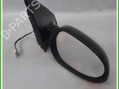 right-mirror-lancia-ypsilon-843_-2003-2004-2005-2006-2007-2008-2009-2010-2011-40134889 main image