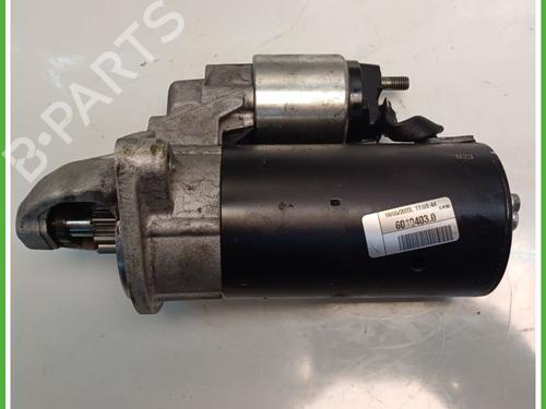 Starter BMW 5 Touring (E61) 530 xd | BP23186275M8 