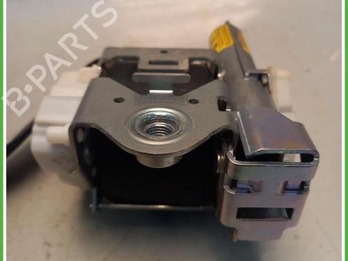 Front left seatbelt FIAT 500L (351_, 352_) 1.4 (199LYB1B) | BP40074857I26 - Image 5