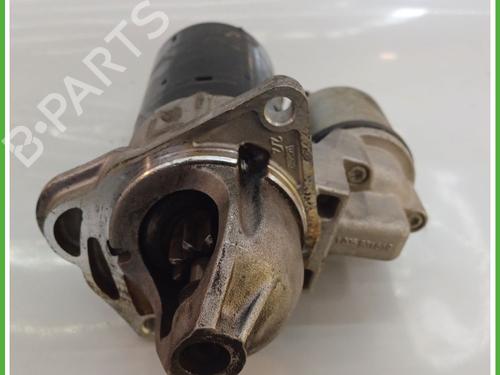 Starter OPEL CORSA D (S07) 1.2 LPG (L08, L68) | BP18972040M8 