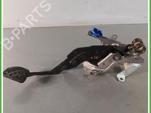 Pedal MAZDA CX-7 (ER) 2.2 MZR-CD AWD (ER10A) | BP40148011I4 - Image 2
