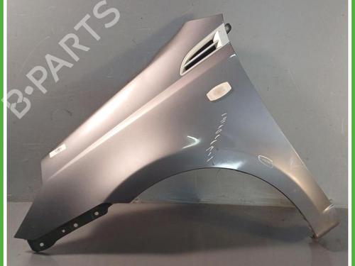 left-front-fenders-chevrolet-aveo-kalos-hatchback-t250-t255-2006-40142734 main image