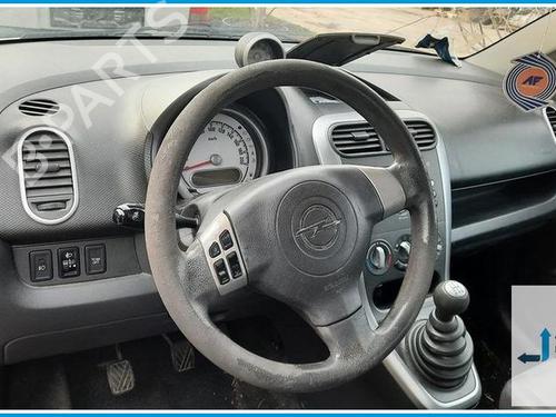 - Image 3