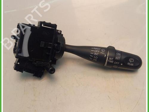 Used Switch Switch FIAT SEDICI (189_) 1.6 16V 4x4 (120 hp) 40148283 40148283