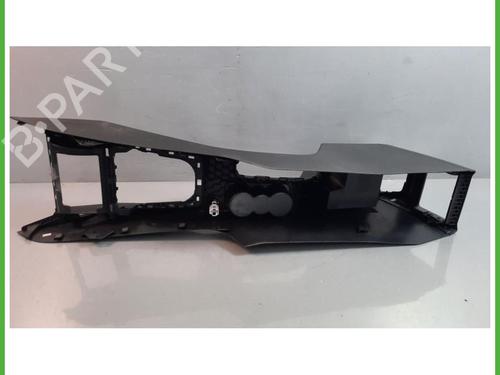 Middle console SKODA OCTAVIA III Combi (5E5, 5E6) 2.0 TDI | BP40134332I22 - Image 4