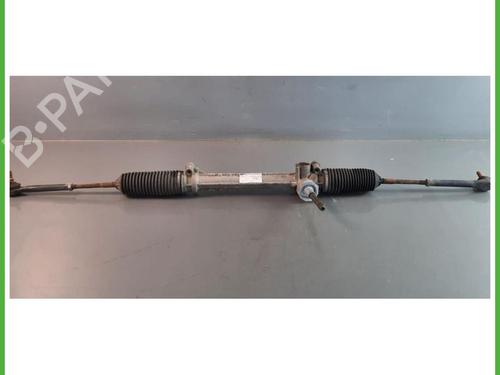 Used Steering rack Steering rack LANCIA YPSILON (312_) 0.9 CNG (312.YXG1A) (86 hp) 40135253 40135253