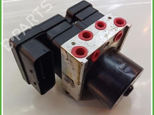 abs-pump-ford-fiesta-vi-cb1-ccn-2008-40141684 main image
