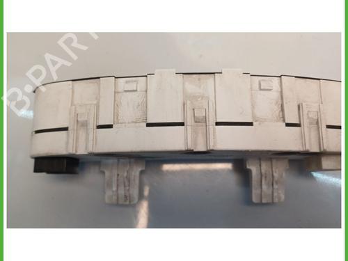 Instrument cluster CHEVROLET MATIZ (M200, M250) 0.8 | BP26902368C47 