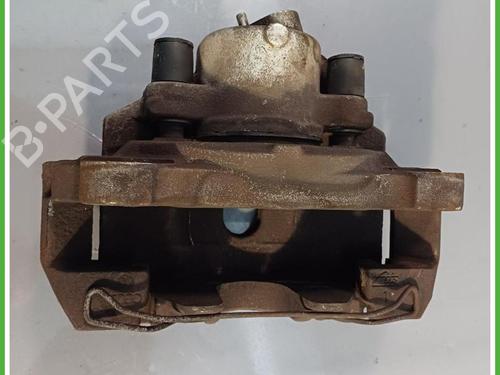 Right front brake caliper VW TOURAN (1T3) 1.6 TDI | BP40140901M104 - Image 5