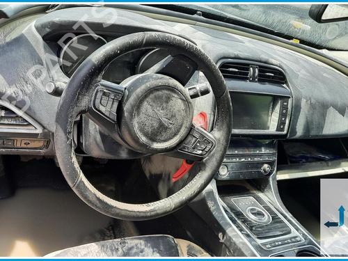 Camera JAGUAR XE (X760) 2.0 D AWD | BP40145611E14 - Image 10