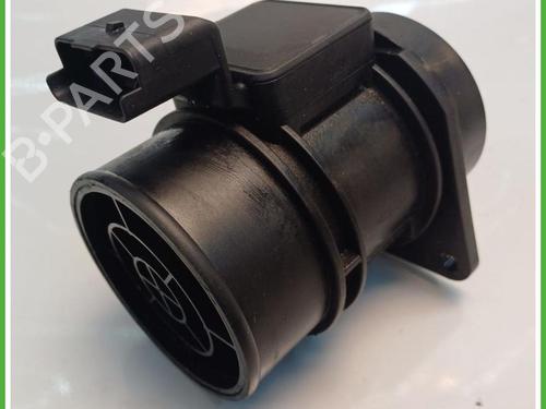 Used Mass air flow sensor Mass air flow sensor VOLVO V40 Estate (645) 1.9 DI (115 hp) 40145972 40145972