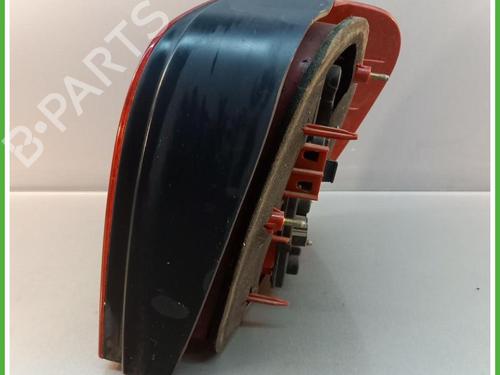 Left taillight VW POLO (6N2) 1.4 TDI | BP40130917C34 - Image 3
