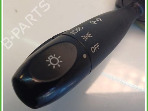 Switch HYUNDAI GETZ (TB) 1.1 | BP27923126I30 