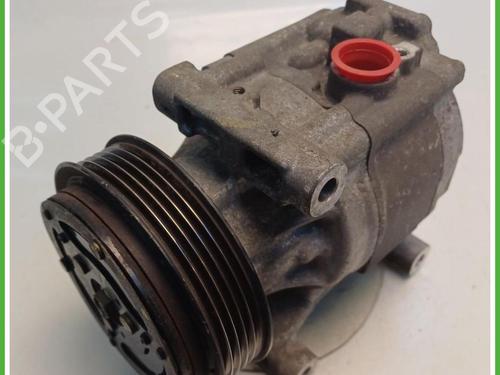 other-fiat-panda-169_-2003-40144987 main image