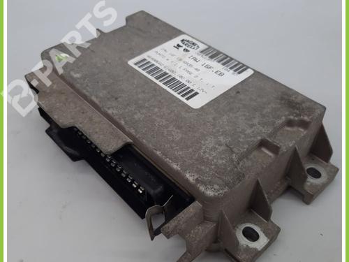 Computer motormanagement LANCIA Y (840_) 1.1 (840AE) | BP11368828M57 