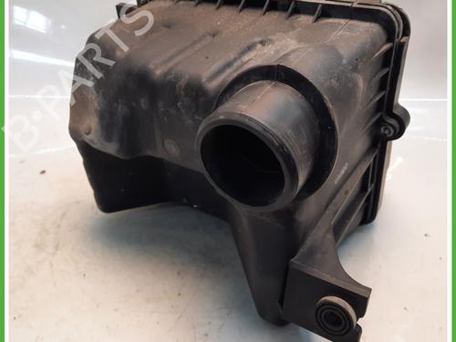 Used Air filter box CHEVROLET AVEO / KALOS Hatchback (T250, T255) 1.2 (84 hp) 29824997
