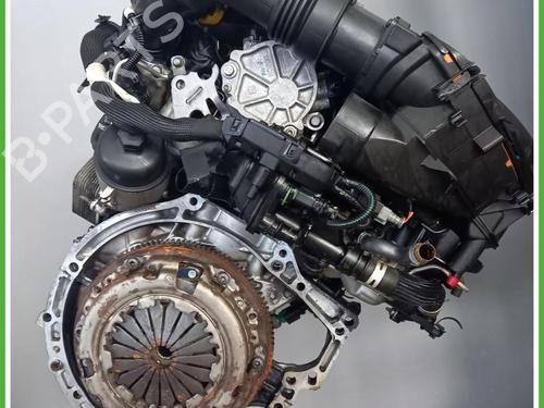 engine-citroen-c3-ii-sc_-2009-40137115 main image