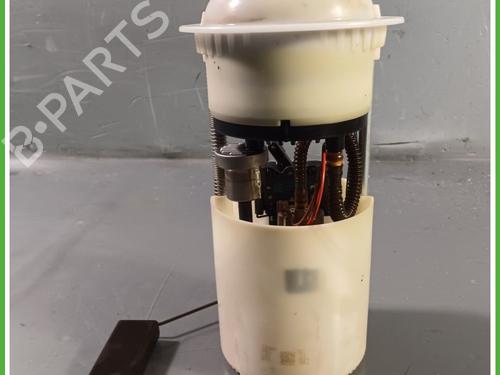 Fuel pump FIAT 500 (312_) 1.2 (312AXA1A) | BP22188774M76 