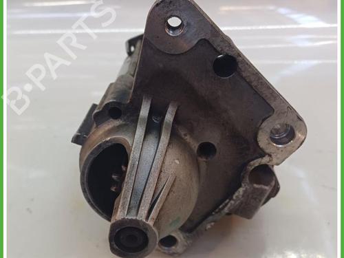 Starter CITROËN NEMO Box Body/MPV (AA_) 1.4 HDi | BP40142306M8 - Image 3