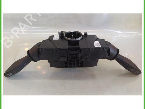 Commutateur FORD FIESTA VI (CB1, CCN) 1.4 TDCi | BP15777923I30 