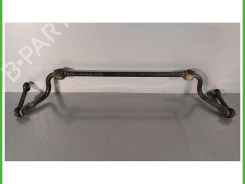 Anti roll bar AUDI A4 B8 (8K2) 2.0 TDI | BP40147043M96 - Image 3