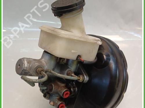 Servo brake DAEWOO MATIZ (M100, M150) 0.8 | BP29020296M42
