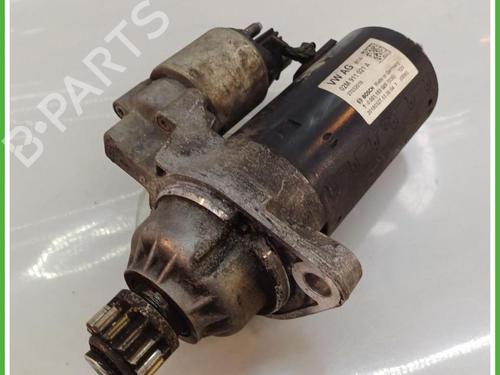 starter-vw-crafter-van-sy_-sx_-2016-40140960 main image