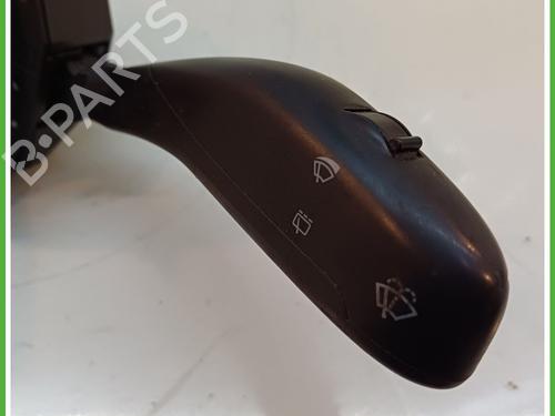 Switch VW POLO (9N_, 9A_) 1.2 12V | BP17076388I30 
