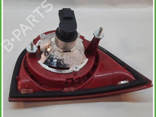 Left taillight VW GOLF V (1K1) 1.9 TDI | BP40134666C34 - Image 4