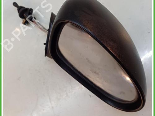 right-mirror-chevrolet-matiz-m200-m250-2005-40137294 main image