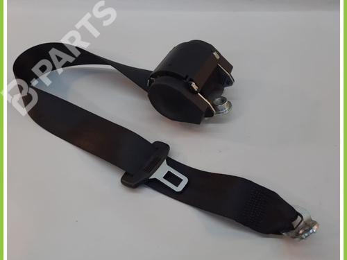 Used Rear right belt tensioner AUDI A4 B8 Avant (8K5) 2.0 TDI (143 hp) 11720550