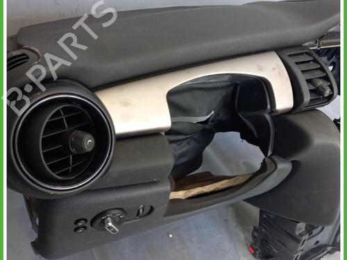Dashboard MINI MINI (F56) One D | BP40144828C46 - Image 3