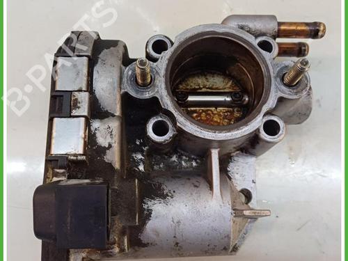 throttle-body-opel-corsa-c-x01-2000-2001-2002-2003-2004-2005-2006-2007-2008-2009-40136772 main image