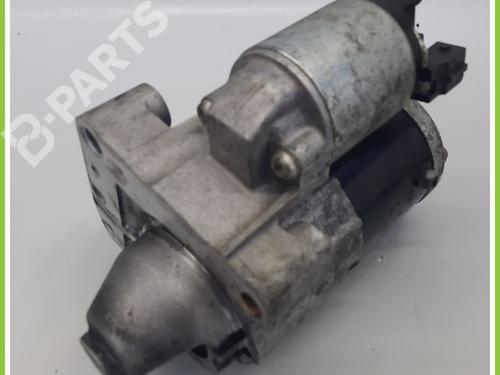 Used Starter MINI MINI (R56) Cooper (120 hp) 11369125