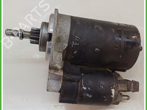 Starter VW GOLF III (1H1) 1.6 | BP15899260M8 