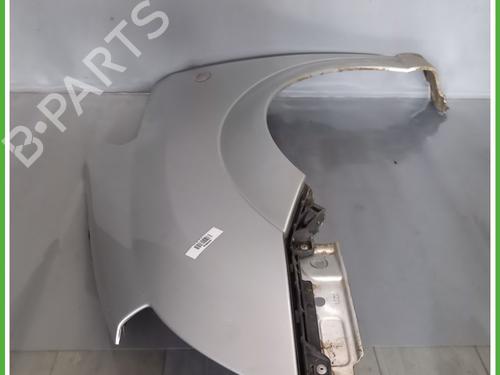 Forkjerm venstre OPEL MERIVA A MPV (X03) 1.3 CDTI (E75) | BP25754791C41 