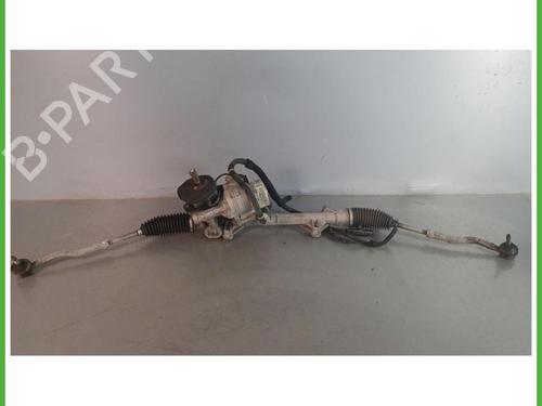steering-rack-peugeot-208-i-ca_-cc_-2012-2013-2014-2015-2016-2017-2018-2019-2020-2021-40139259 main image