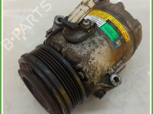 Used Other Other OPEL ASTRA H (A04) 1.4 (L48) (90 hp) 40135626 40135626
