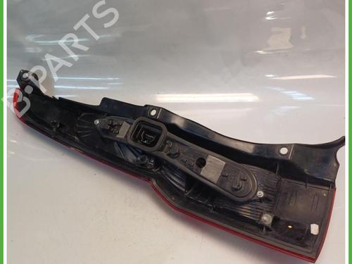 Right taillight FIAT PANDA (169_) 1.2 (169.AXB11, 169.AXB1A) | BP40144465C35 - Image 4