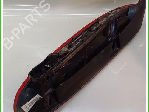 Højre baglygte OPEL CORSA C (X01) 1.2 (F08, F68) | BP17039043C35 
